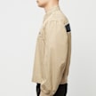 Ambush Sponge Mix Jacket Tree House beige 84027 3