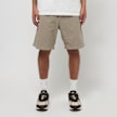 Norse Projects Ezra Relaxed Cotton Linen Short beige 84031 2
