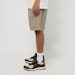 Norse Projects Ezra Relaxed Cotton Linen Short beige 84031 3