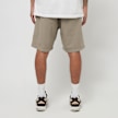 Norse Projects Ezra Relaxed Cotton Linen Short beige 84031 4