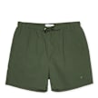Norse Projects Hauge Recycled Swimmers groen 84040 1