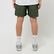 Norse Projects Hauge Recycled Swimmers groen 84040 4