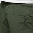 Norse Projects Hauge Recycled Swimmers groen 84040 5