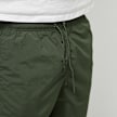 Norse Projects Hauge Recycled Swimmers groen 84040 6