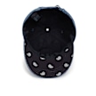 A.P.C. Denim Cap blue 84074 3