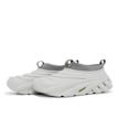 Crocs Echo Storm grau 84079 1
