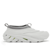 Crocs Echo Storm grau 84079 2