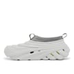 Crocs Echo Storm grau 84079 3
