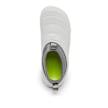 Crocs Echo Storm grau 84079 4