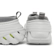Crocs Echo Storm grijs 84079 5