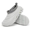 Crocs Echo Storm grau 84079 7
