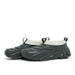 Crocs Echo Storm green 84080 1
