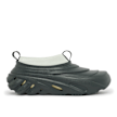 Crocs Echo Storm green 84080 2
