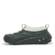 Crocs Echo Storm green 84080 3