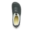 Crocs Echo Storm green 84080 4