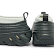 Crocs Echo Storm green 84080 5
