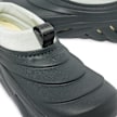 Crocs Echo Storm green 84080 6
