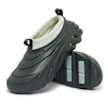 Crocs Echo Storm green 84080 7