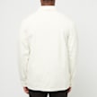 A.P.C. Connor Blouson beige 84088 4