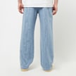 A.P.C. Pantalon Vincent blauw 84090 4