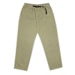 Gramicci Gramicci Pant green 84106 1