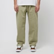 Gramicci Gramicci Pant green 84106 2