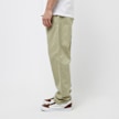 Gramicci Gramicci Pant grün 84106 3