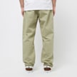 Gramicci Gramicci Pant grün 84106 4