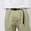 Gramicci Gramicci Pant grün 84106 5