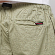 Gramicci Gramicci Pant grün 84106 6