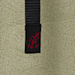 Gramicci Gramicci Pant grün 84106 7