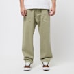 Gramicci Loose Tapered Ridge Pant vert 84112 2