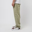 Gramicci Loose Tapered Ridge Pant vert 84112 3