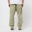 Gramicci Loose Tapered Ridge Pant grün 84112 4
