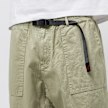 Gramicci Loose Tapered Ridge Pant vert 84112 5
