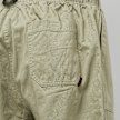 Gramicci Loose Tapered Ridge Pant vert 84112 6