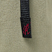 Gramicci Loose Tapered Ridge Pant grün 84112 7
