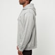 Gramicci One Point Hooded Sweatshirt grau 84114 2