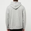 Gramicci One Point Hooded Sweatshirt grau 84114 3
