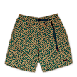Gramicci Packable G-Short green 84118 1