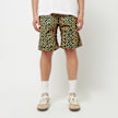 Gramicci Packable G-Short green 84118 2