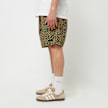 Gramicci Packable G-Short green 84118 3