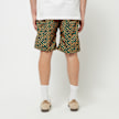 Gramicci Packable G-Short green 84118 4
