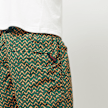 Gramicci Packable G-Short green 84118 5