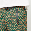 Gramicci Packable G-Short green 84118 6