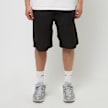 Gramicci Swell Short schwarz 84126 2