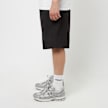 Gramicci Swell Short schwarz 84126 3