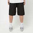 Gramicci Swell Short schwarz 84126 4