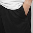 Gramicci Swell Short black 84126 5