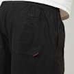 Gramicci Swell Short schwarz 84126 6